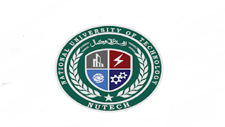 www.nutech.edu.pk Jobs 2021 - NUTECH Careers - NUTECH Jobs 2021 - National University of Technology Islamabad Jobs 2021 - NUTECH University Jobs 2021