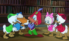 Duck, Tale, Duck Tale, DuckTale, Tales, Duck Tales, DuckTales, DuckTales: , Tel, Tal, Tele, Tale, Duck Tales, The, Movie, Muvee, Move, Movie, Film, Tresur, Tresure, Trasare, Treasure, Treasures, Of, The, Lost, Lamp, Full , Movie, In, Hindi, Full, HD, 1990, 2015, DuckTales: The Movie - Treasure Of The Lost Lamp Full Movie In Hindi [Full HD 1080p] (1990), DuckTales The Movie Treasure Of The Lost Lamp, DuckTales: The Movie - Treasure Of The Lost Lamp Full HD Images, New, HD, Full HD, HQ, High, 720p, 1080p, * , HD Images, Pictures, Image, Photos, Wallpapers, HD Wallpaper, Full Movie, New, Full HD 1080p, HD Images, Duck Tales 1080p HD Images, Download, Watch, Online, Free, Download DuckTales Treasure Of The Lost Lamp FULL HD Wallpapers, Cartoons, Animation, Seriese, Films, Animated, Duck Tales Images, Best, Toons, Network, BTN