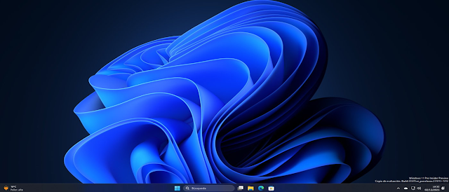 Windows 11 ‘Momentos 5’, novedades e instalación