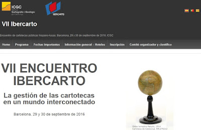 http://ibercarto.icgc.cat/es_ES/