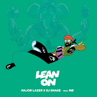 Download Lagu UniPad Lean On - Dj Snake Ft.Major Lazer
