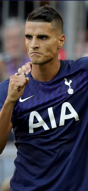 Optimism-over-Erik-Lamela-this-season