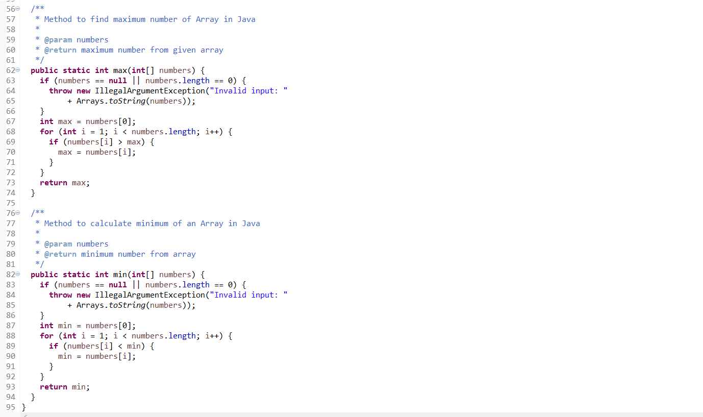 js create array with n elements - The library extended the Array object functionality via Array