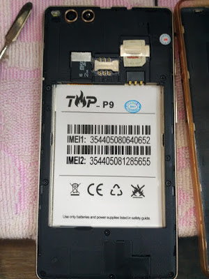 M HORSE TOP P9 FLASH FILE FIRMWARE SPD sc7731g 6.0 HANG LOGO & DEAD FIX STOCK ROM TESTED