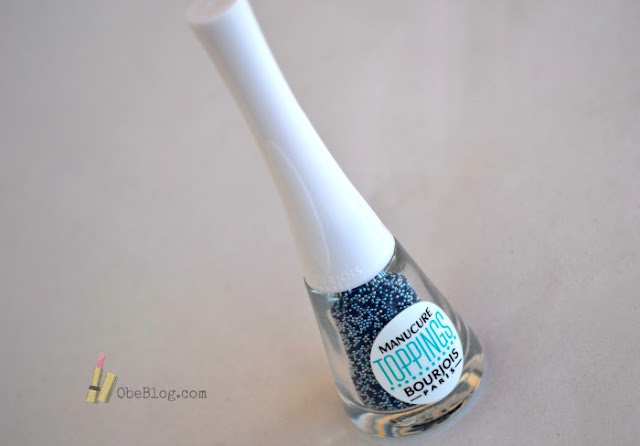 South_Beach_colección_esmaltes_y_Nail_Art_BOURJOIS_03_ObeBlog