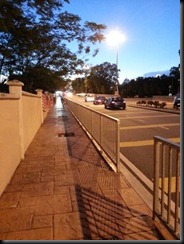 20120914_193234