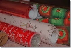Christmas journal day 10 055
