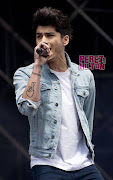 zayn malik (one direction zayn malik opt)