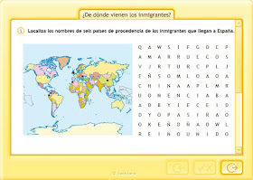 http://www.juntadeandalucia.es/averroes/centros-tic/41009470/helvia/aula/archivos/repositorio/0/191/html/recursos/la/U11/pages/recursos/143175_P152/es_carcasa.html