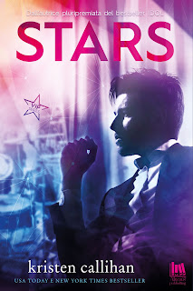 Stars di Kristen Callihan