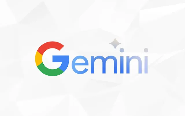 نصائح حول كيفية التحقق من صحة المعلومات التي تحصل عليها من روبوت Gemini