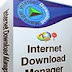Internet Download Manager 6.19 Build 2 Original Crack Free Download
