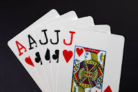 agen judi poker online terpercaya, situs poker online