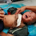 Once muertos y 120 personas hospitalizadas por tomar vinagre en China