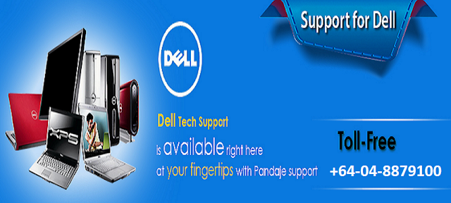 How to install drivers on Dell Laser Print machines?