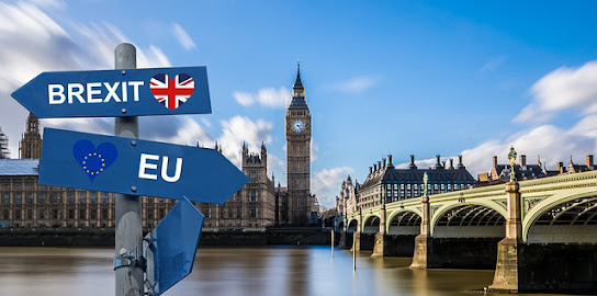 UK's EU Settlement Scheme ( EUSS ) New Update by Home Office