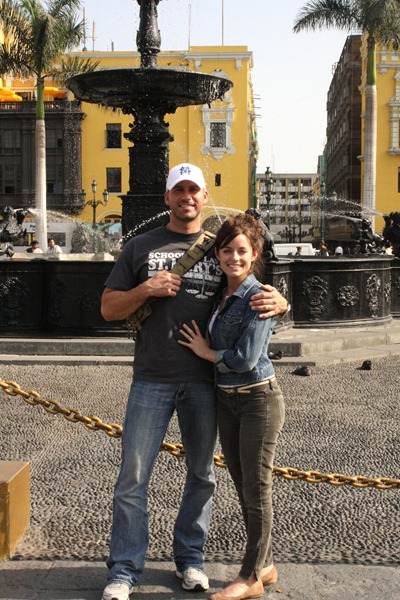 Argentina Day 3 and Peru Day 1 198