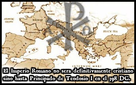 imperio-romano-bajo-constantino