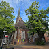 Küstenradweg 2025: #9 Elmshorn ~> Brunsbüttel