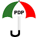 LP, PDP Kick As US Report Says 2023 Poll Reflected Nigerians’ Will 