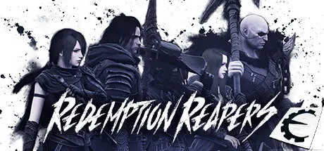 Redemption Reapers Cheat Engine