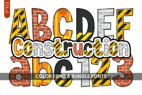 100 Best Kids Font For Your Brand Or Product - Fontsave