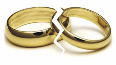 ¿PROHIBIÓ JESÚS EL DIVORCIO? Primera Parte