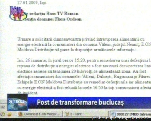 Image0128-1818(TV90)(2)