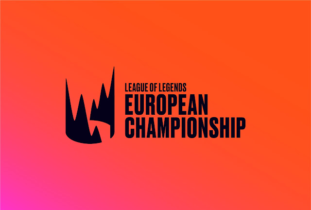 Nuevo-logotipo-campeonato-Europeo-League-of-Legends-riot-games