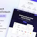 Paycash - Online Payment Gateway & Fintech Elementor Template Kit Review