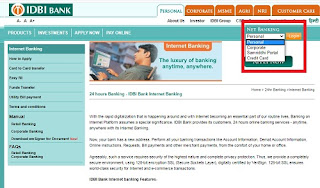 https://banknetbanking.blogspot.com/2020/06/idbi-bank-net-banking-registration-net.html