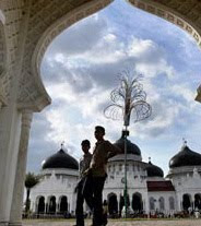 aceh_mosque
