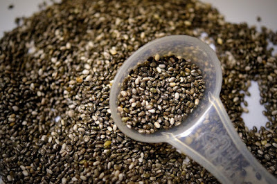 Chia seeds, Healthiest Foods, Healthy Food List, Most Healthy Foods, Most Nutritious Foods, Healthy Eating, Healthy Food, Healthy Foods, Healthy Diet, Eating Healthy, Nutritious Food, What Are The Most Healthy Foods, Food Nutrition,