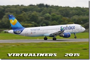 14-Hamburgo-EDDL-0277-VL