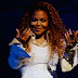 Janet Jackson Debuts "Unbreakable" (AUDIO And LYRICS)