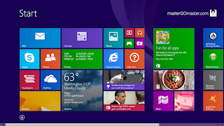 Download Windows 8 Enterprise ISO