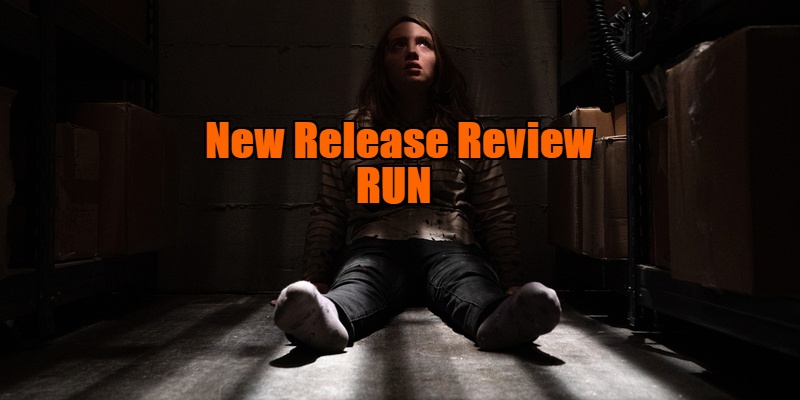 run review