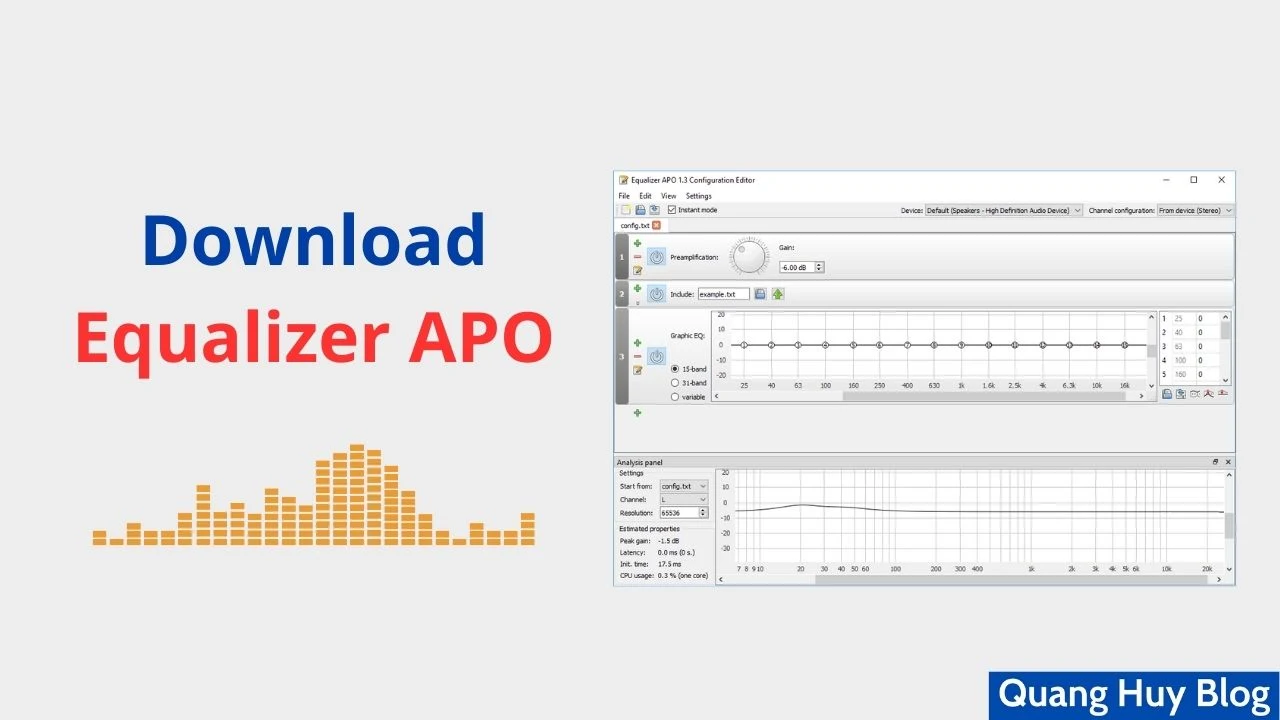 equalizer_apo_back