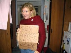 sexbooze