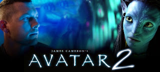 Watch Avatar 2 Movie Sequel