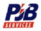 PJB Services