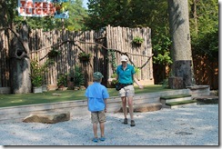 zoo 038
