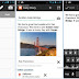 Download Aplikasi Android Blogger
