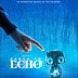 Earth to Echo Script Pdf