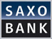 Saxo Bank