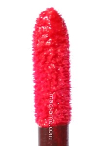 c_RedFushia503LipMaestroArmani1