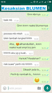 AGEN OBAT KUAT BLUMEN KUSUS PRIA DEWASA