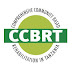APPLY FOR BOARD MEMBER IN CCBRT AT DAR ES SALAAM. APPLY BEFORE NOVEMBER 24th,2017. 