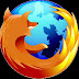 تحميل متصفح فايرفوكس عربي 2021 Firefox 