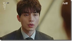 Goblin.E11.170106.HDTV.H265.720p-SS[138]